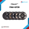 FibreX™ Nylon+GF30 ไนลอนเสริมใยแก้ว 30%