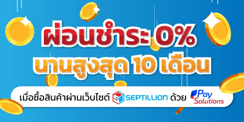 Paysolution Banner