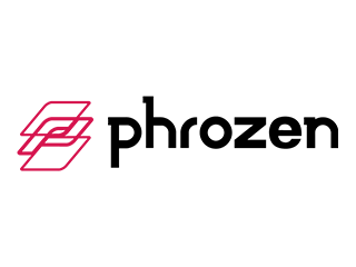 Phrozen