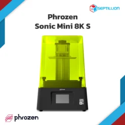 Phrozen_sonic_mini_8ks_2048-2048px_OnWeb