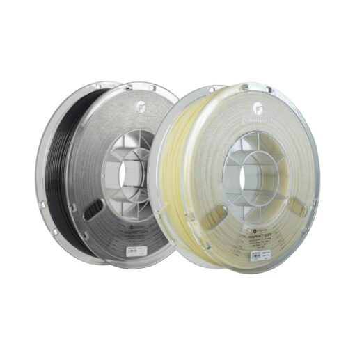 PolyMide-CoPA-Filament-2.85mm-750g-on-web