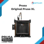 Original Prusa XL