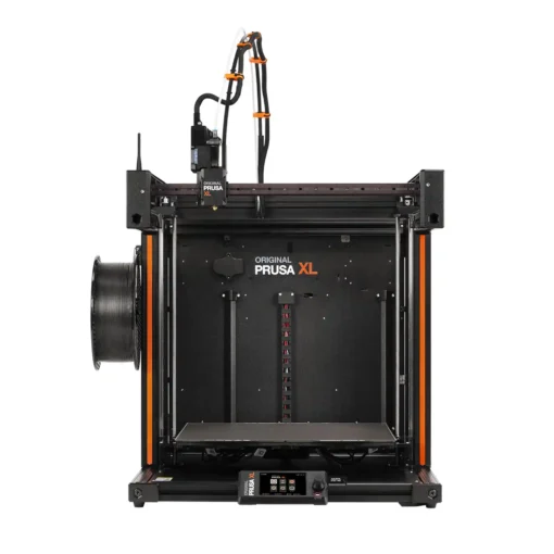 Original Prusa XL 2