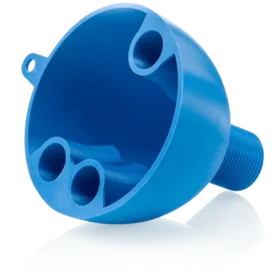 เหตุผลที่ควรเลือก Ultimaker CPE