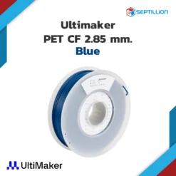 Ultimaker_PET-CF_285mm_On-web_Blue-Color