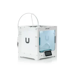 เครื่องพิมพ์ 3 มิติ Ultimaker S3 - 4