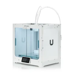 เครื่องพิมพ์ 3 มิติ ultimaker S5-2