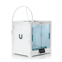 เครื่องพิมพ์ 3 มิติ ultimaker S5-3