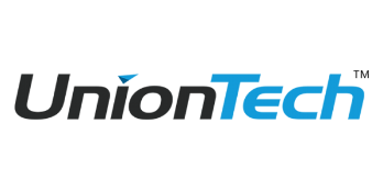 UnionTech