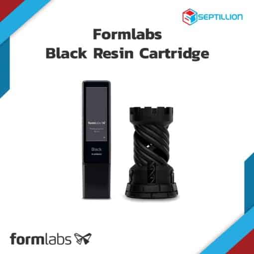 Formlabs-Black-Resin-Cartridge