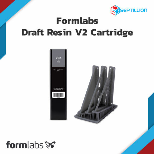 Draft-Resin-V2-Cartridge