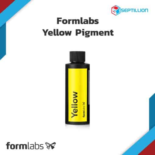 Formlabs-Yellow-Pigment