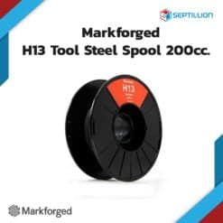 Markforged H13 Tool Steel