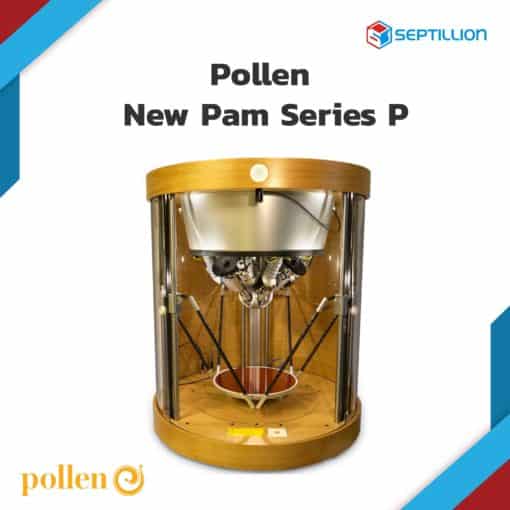 Pollen-New-Pam-Series-P