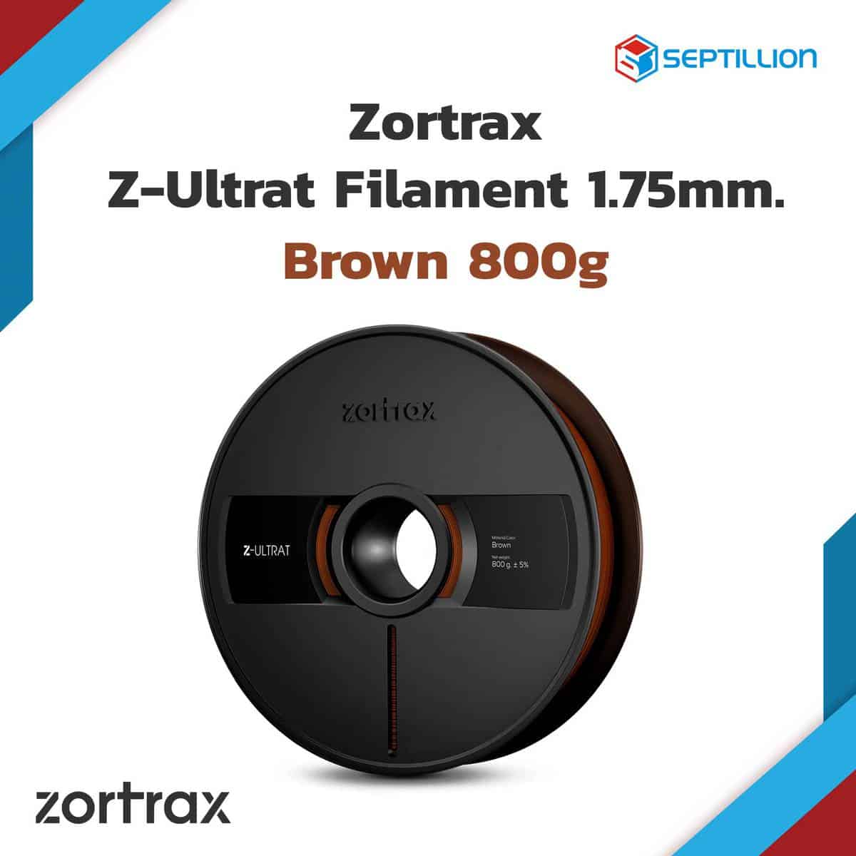 Web-Zortrax-Z-Ultrat-Filament-