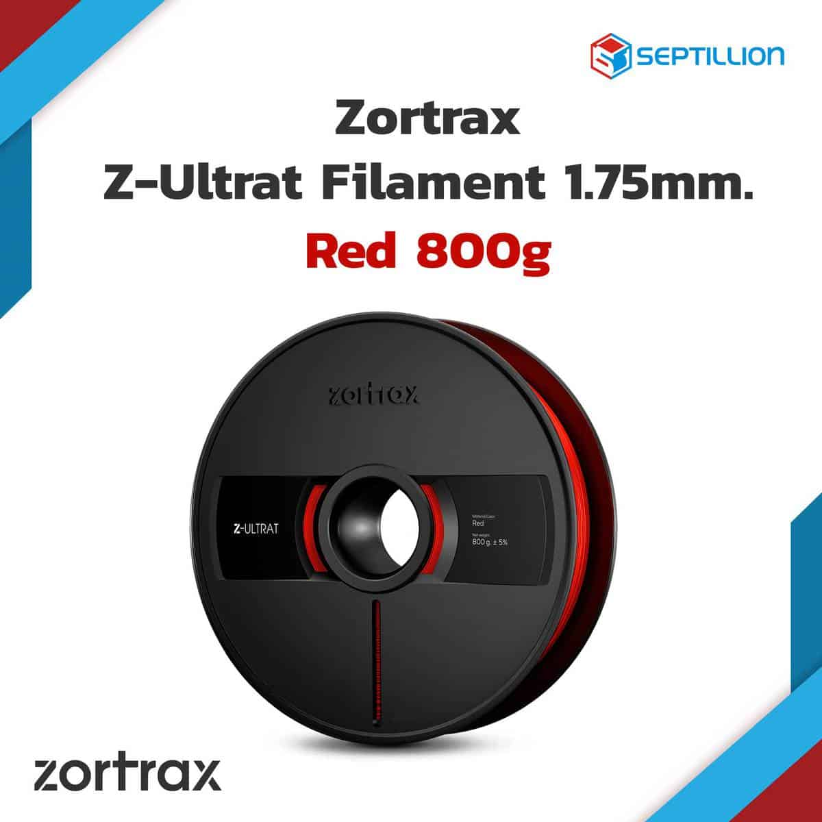 Web-Zortrax-Z-Ultrat-Filament-