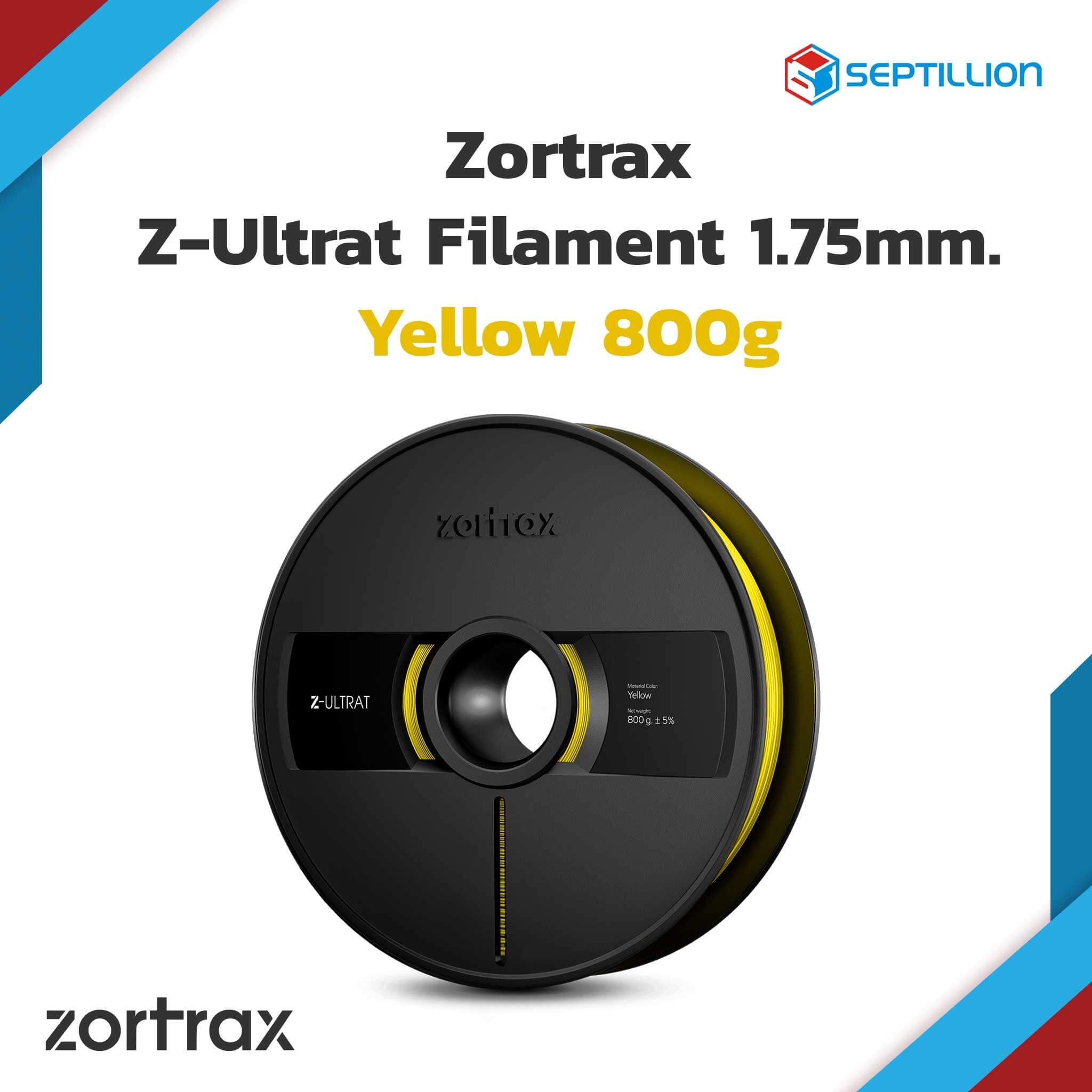 Web-Zortrax-Z-Ultrat-Filament-