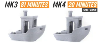 benchy_comparison