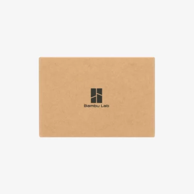 Bambu Lab A1 Mini