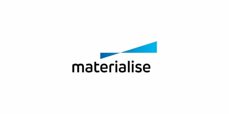 Materialise 