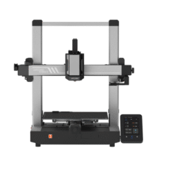Anycubic Kobra 3 3D Printer