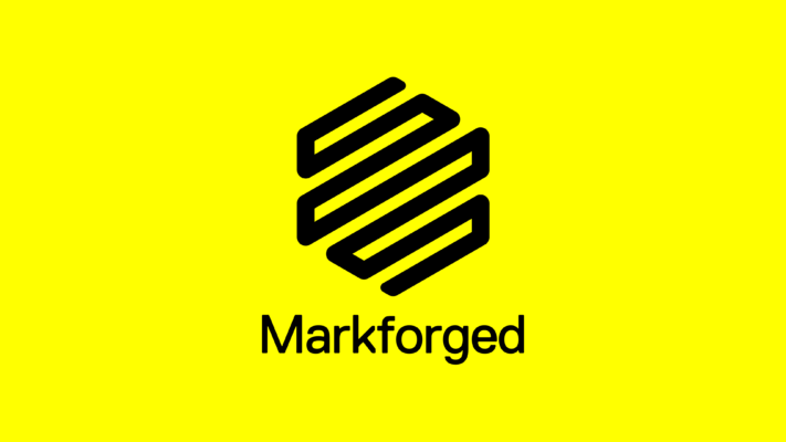 Markforged