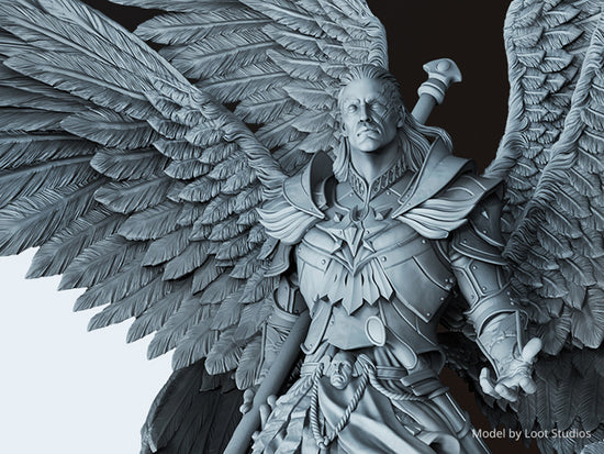 Anycubic Photon Mono 7 Pro