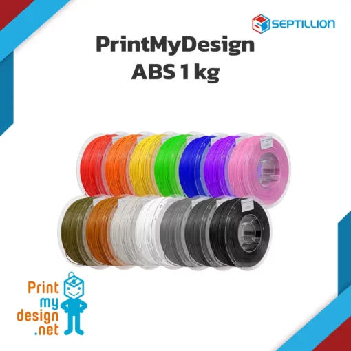 pmd-abs-AllColor