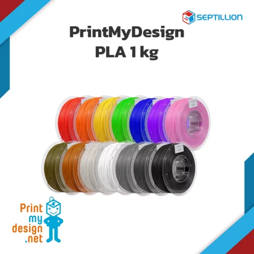 pmd-pla-AllColor