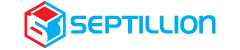 Septillion Co., Ltd.