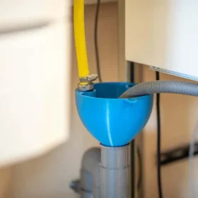 เหตุผลที่ควรเลือก Ultimaker CPE