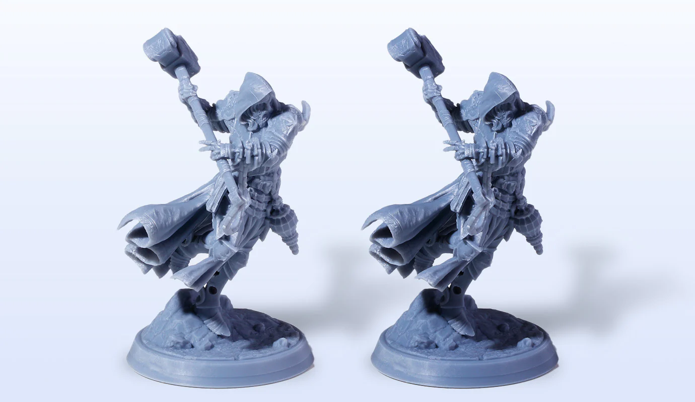 Anycubic Wash & Cure 3
