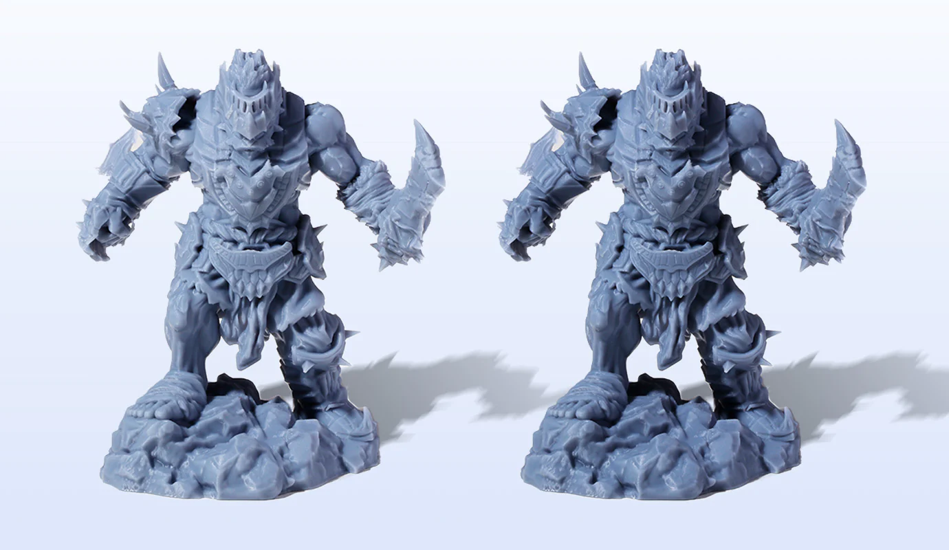 Anycubic Wash & Cure 3