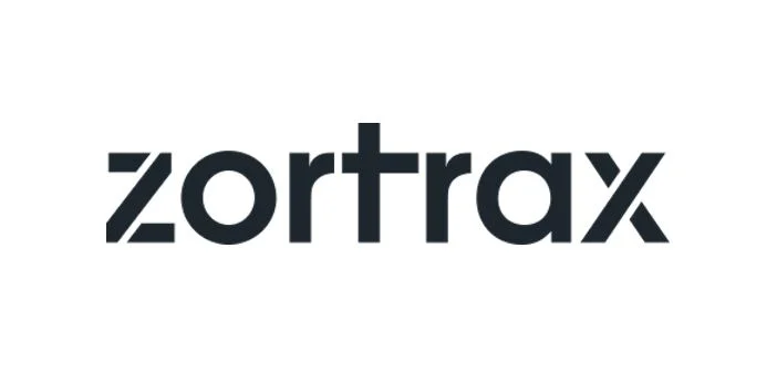 zortrax